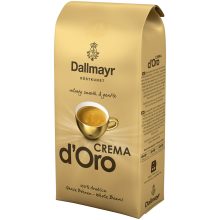 Dallmayr Crema dOro 500 g szemes kávé