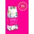 Dallmayr Röstkunst Columbia Pink Bourbon 250g szemes kávé