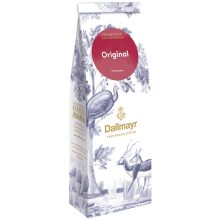 Dallmayr Original Rooibos tea 100g (szálas)