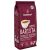 Dallmayr Home Barista Espresso Intenso 1000g szemes kávé