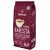 Dallmayr Home Barista Espresso Intenso 1000g szemes kávé