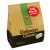 Dallmayr Classic Pad 248 g (36 db) kávépárna - Közeli lejárat!