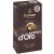 Dallmayr Espresso dOro 250 g őrölt kávé
