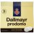 Dallmayr Prodomo Pad 112 g kávépárna (16 db) 