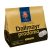 Dallmayr Prodomo Pad 112 g (16 db) kávépárna 