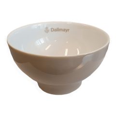 Dallmayr müzlis tál 0,5l