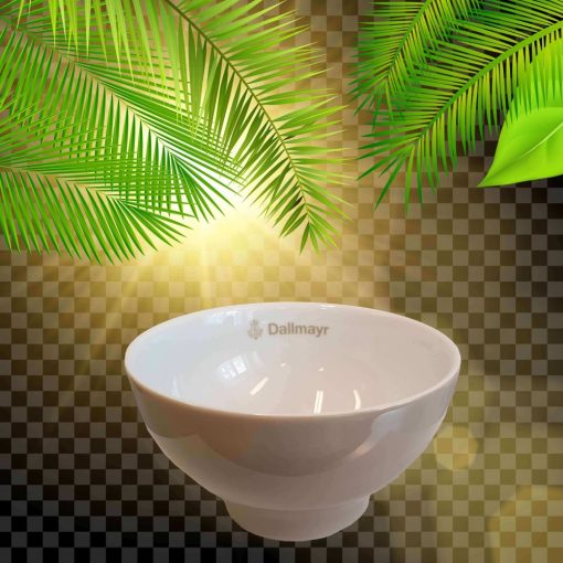 Dallmayr müzlis tál 0,5l