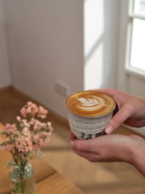 Moccaccino recept: hogyan készítsünk tökéletes moccaccinót otthon?